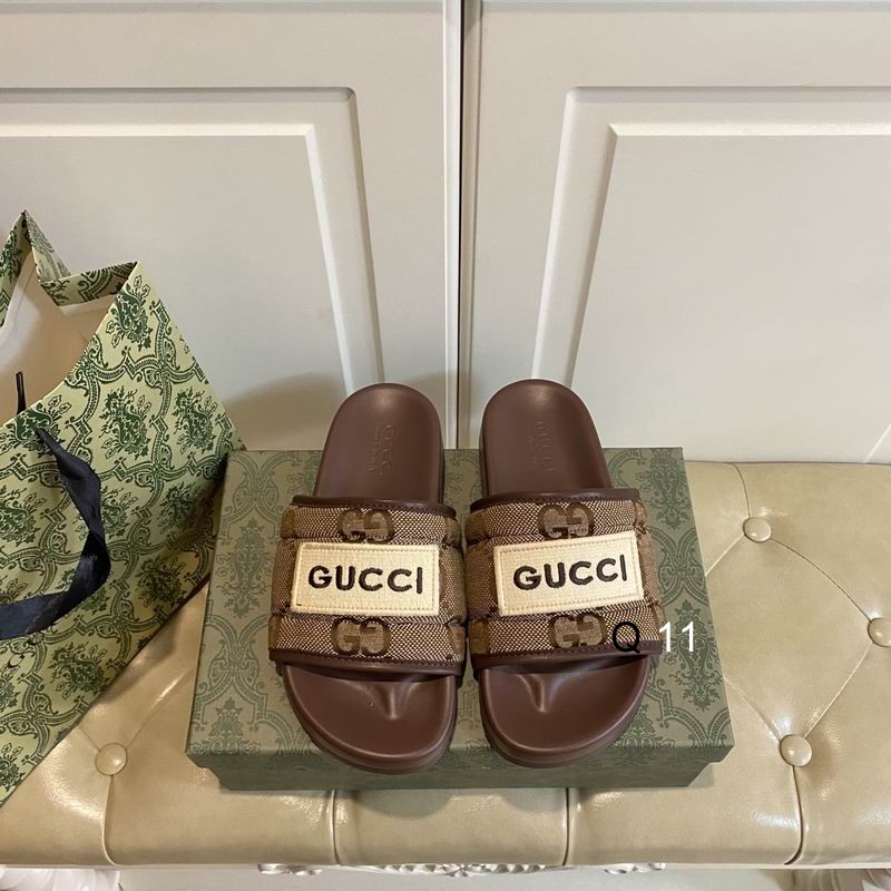 Gucci sz36-45 Y030101